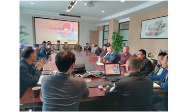 交通意識(shí)警鐘長(zhǎng)鳴，交通安全常抓不懈