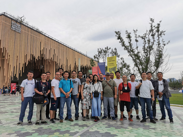 C:\Users\Administrator\Desktop\世園會\北京世園會第一批隊(duì)合影PS.jpg C:\Users\Administrator\Desktop\世園會\北京世園會第一批隊(duì)合影PS.jpg