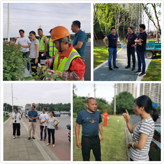 現(xiàn)場(chǎng)交流PS.jpg 現(xiàn)場(chǎng)交流PS.jpg